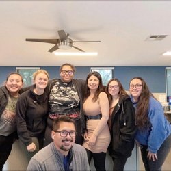 Thrasher Termite & Pest Control