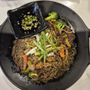 Photo of Sian Restaurant