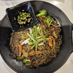 Sian Restaurant