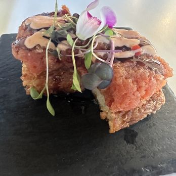 Seabutter - Japanese Near Me - Westlake Village, California Seabutter - Japanese Near Me - Westlake Village, California