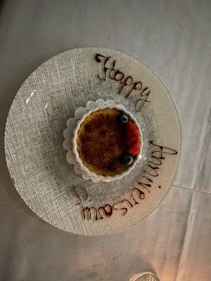 Arrabiata Steakhouse Restaurant by null