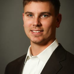 Cascade Insurance - Erie Insurance - Jon - Sales Manager
