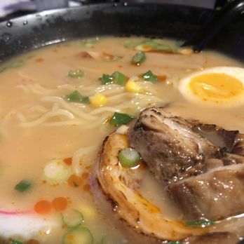 Modesto Sukiyaki - Sushi Bars Near Me - Modesto, California