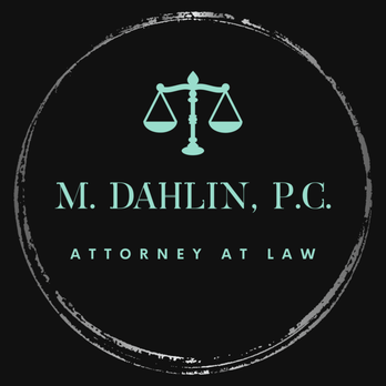 M.Dahlin - DUI Law Near Me - Woodstock, Illinois M.Dahlin - DUI Law Near Me - Woodstock, Illinois