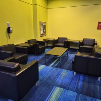 Metro Toronto Convention Centre - Comfy nook - Venues & Event Spaces Near Me - Toronto, Ontario Metro Toronto Convention Centre - Comfy nook - Venues & Event Spaces Near Me - Toronto, Ontario