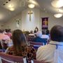 Photo of Parkwood Presbyterian Church
