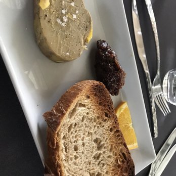 Bateaux Parisiens - Foie gras - French Near Me - Paris, 75 Bateaux Parisiens - Foie gras - French Near Me - Paris, 75