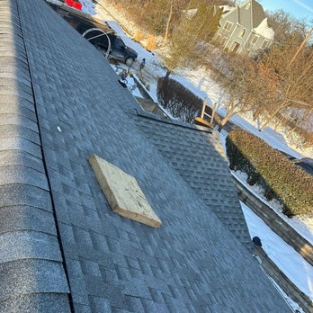 American Premier Roofing - Roofing Near Me - Cincinnati, Ohio American Premier Roofing - Roofing Near Me - Cincinnati, Ohio
