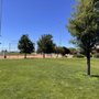 Photo of Pronghorn Park