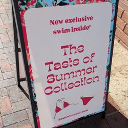 Bestswimwear