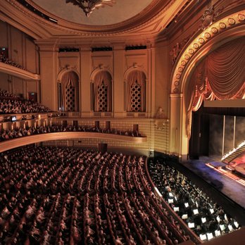 San Francisco Opera - Performing Arts Near Me - San Francisco, California San Francisco Opera - Performing Arts Near Me - San Francisco, California