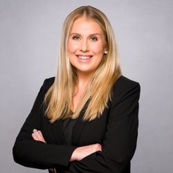 Skaar & Feagle, LLP - Chelsea R. Sutton, Esq.