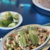 Las Islitas Mariscos gift card