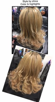 Hair Cuttery 24 Photos 23 Reviews Hair Salons 2946 Chain