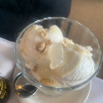 Ying's Thai-Sushi - coconut ice cream - Sushi Bars Near Me - Sandy, Utah Ying's Thai-Sushi - coconut ice cream - Sushi Bars Near Me - Sandy, Utah