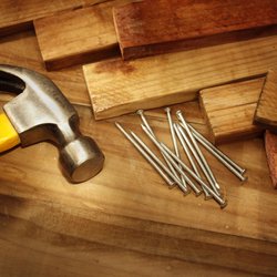 JL General Contractors