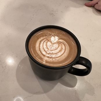 Black Oak Coffee Roasters - Coffee & Tea Near Me - Healdsburg, California Black Oak Coffee Roasters - Coffee & Tea Near Me - Healdsburg, California