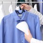 Minsky Cleaners & Tailors