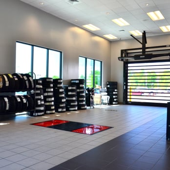 Keffer Mazda - Our Service Drive will have you in and out in no time. - Car Dealers Near Me - Huntersville, North Carolina Keffer Mazda - Our Service Drive will have you in and out in no time. - Car Dealers Near Me - Huntersville, North Carolina