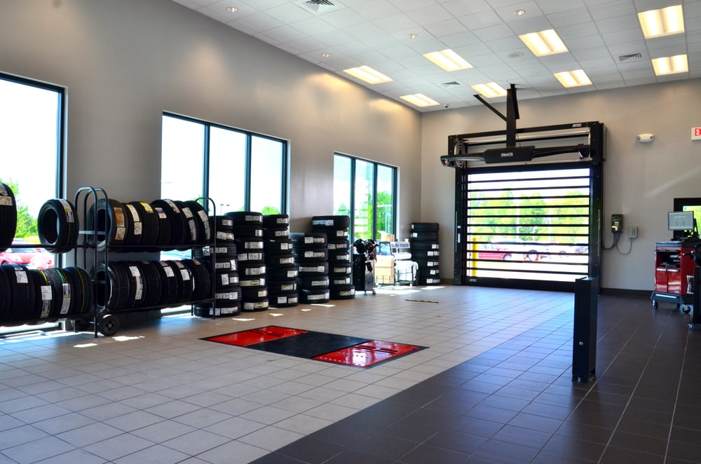 KEFFER MAZDA 48 Photos & 71 Reviews UPDATED Car Dealers 13307