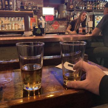 Paulie's Pizza Pub - Pubs Near Me - Upland, California Paulie's Pizza Pub - Pubs Near Me - Upland, California