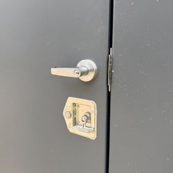 Rick's Lock & Key
