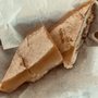 Photo of El Mesón Sandwiches