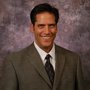 Photo of DeMaio Family Chiropractic & Physical Therapy