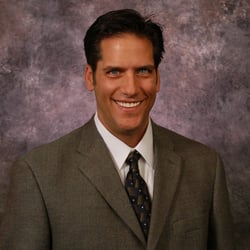 DeMaio Family Chiropractic & Physical Therapy