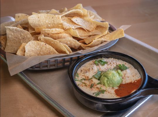 Crush Taco by null