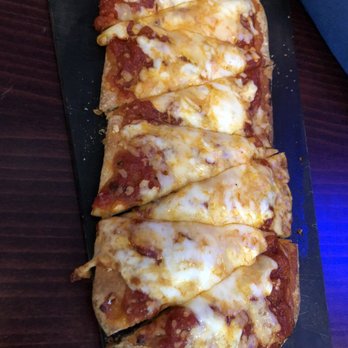 Marco Polo's - Flatbread - Asian Fusion Near Me - Westbury, New York Marco Polo's - Flatbread - Asian Fusion Near Me - Westbury, New York