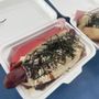 Photo of Japadog