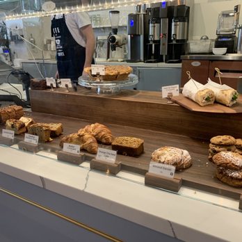 Republik Coffee - Pastries - Coffee & Tea Near Me - Pasadena, California Republik Coffee - Pastries - Coffee & Tea Near Me - Pasadena, California