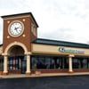 Gustafson Eyecare gift card