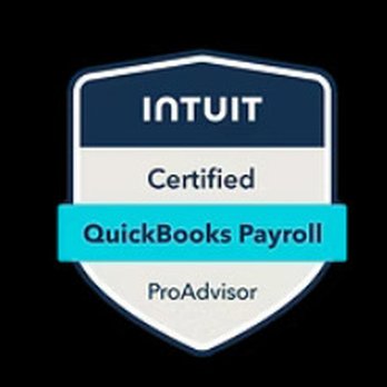Burden Free Bookkeeping - Bookkeepers Near Me - Dallas, Georgia Burden Free Bookkeeping - Bookkeepers Near Me - Dallas, Georgia