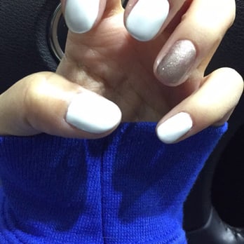 B-Happy Nails and Spa - Something different (: - Nail Salons Near Me - Maricopa, Arizona B-Happy Nails and Spa - Something different (: - Nail Salons Near Me - Maricopa, Arizona