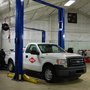 Photo of Cape Fear Automotive Tire and Service Center