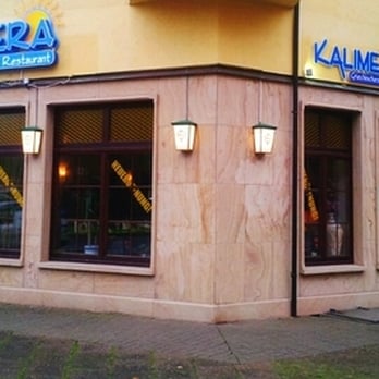 Kalimera - Greek Near Me - Magdeburg, ST Kalimera - Greek Near Me - Magdeburg, ST