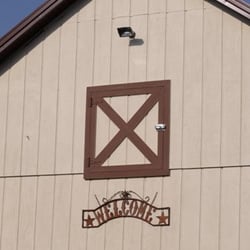 Vel Terra Campground - Welcome to all our campers!