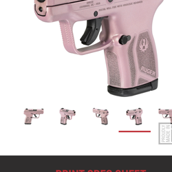 Williams Gun Sight Company