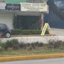 Photo of Florería Diseño