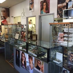 Town Center Optometry