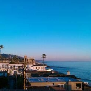 The Rooftop Lounge - Lounges Near Me - Laguna Beach, California The Rooftop Lounge - Lounges Near Me - Laguna Beach, California