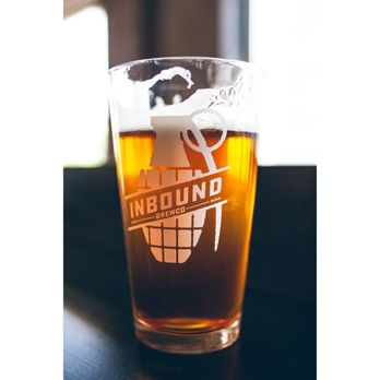 Inbound BrewCo - Conifer Crush - Breweries Near Me - Minneapolis, Minnesota Inbound BrewCo - Conifer Crush - Breweries Near Me - Minneapolis, Minnesota