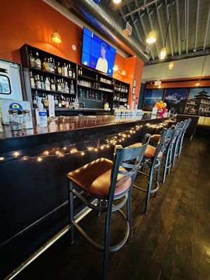 Himalayan Spice Indian Cuisine - Denver by null