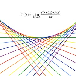 Quantum Tutoring