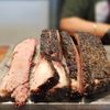 Taste of Texas Barbecue gift card