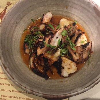 22 Ships - Octopus, chilli, garlic, coriander - Spanish Near Me - Hong Kong, HK 22 Ships - Octopus, chilli, garlic, coriander - Spanish Near Me - Hong Kong, HK