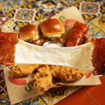 Chili's - Bars Near Me - Holtsville, New York Chili's - Bars Near Me - Holtsville, New York