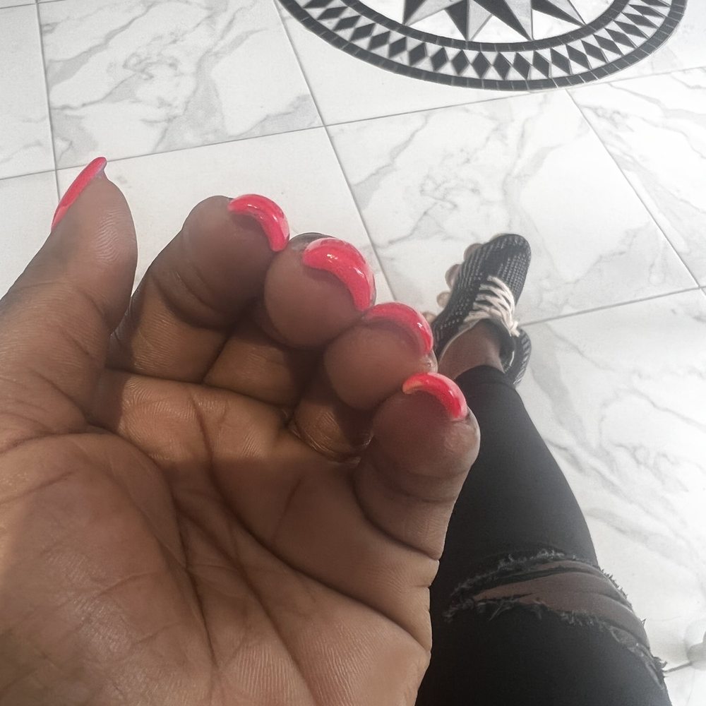 Westyn Beauty Nail Spa - Nail Salons Near Me - Ocoee, Florida Westyn Beauty Nail Spa - Nail Salons Near Me - Ocoee, Florida